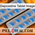 Dapoxetine Tablet Image 23